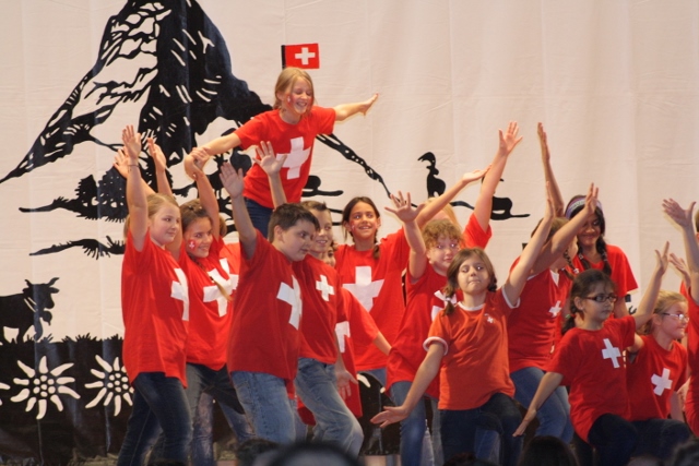 IMG 8834 (640x427)